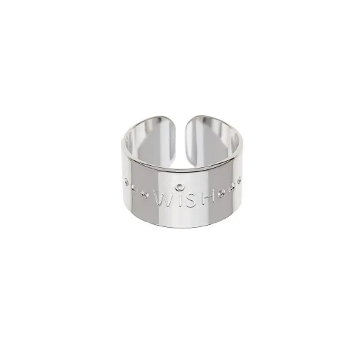 Bague Wish