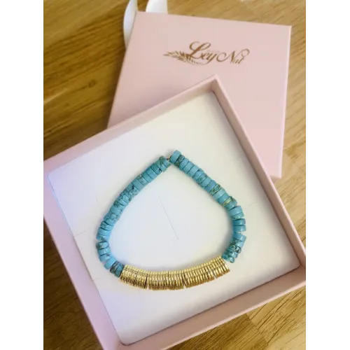 Bracelet St Barth Gustavia