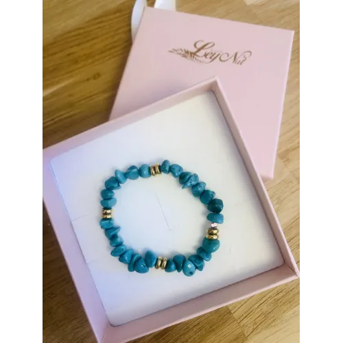 Bracelet St Barth Nikki