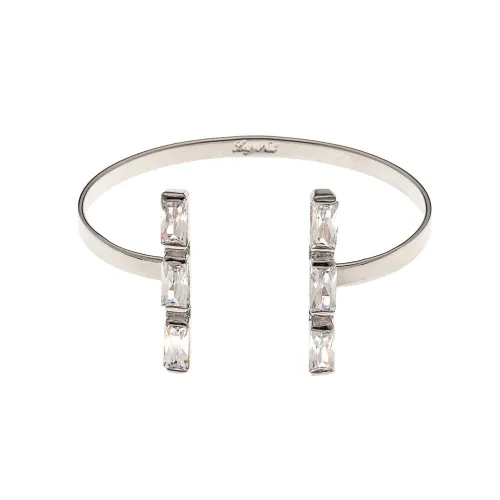 Manchette Zirconium