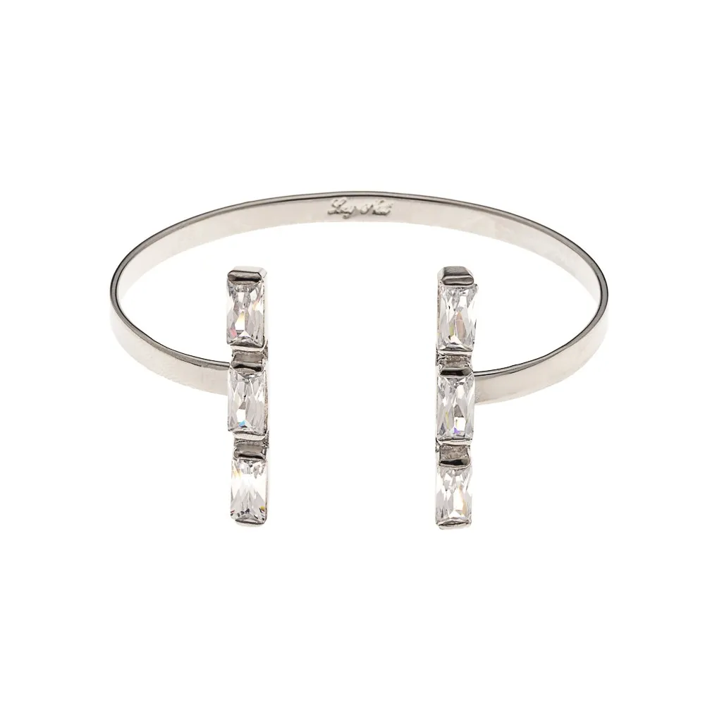 Manchette Zirconium