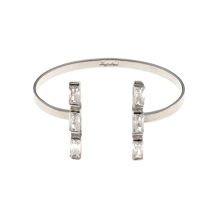 Manchette Zirconium