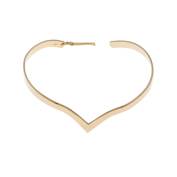 Bracelet Bras