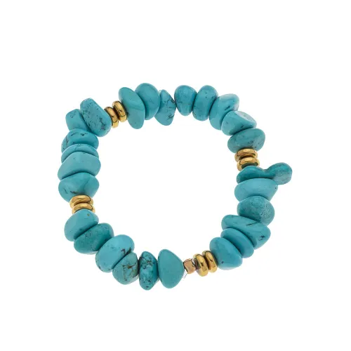 Bracelet St Barth Nikki