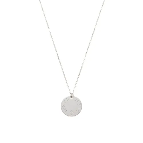 Médaille carpe diem