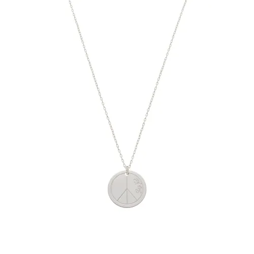 Médaille carpe diem
