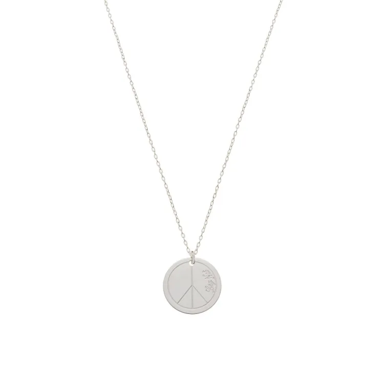 Médaille carpe diem