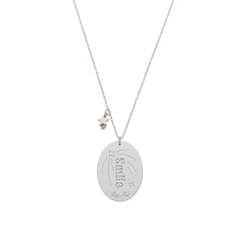 collier astre