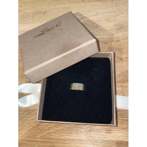 bague anneau hugo 2
