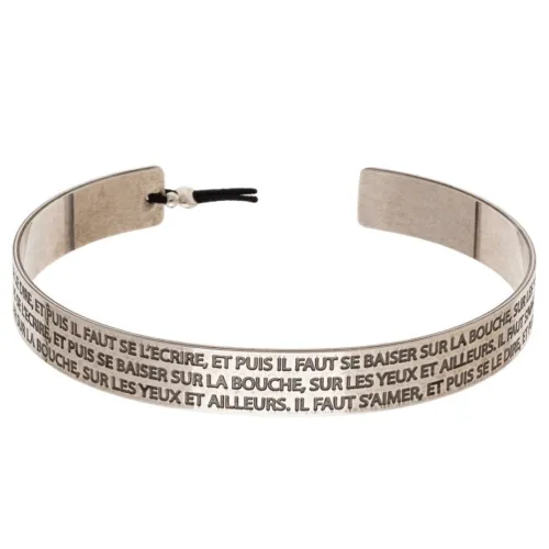 Jonc homme  hugo 1