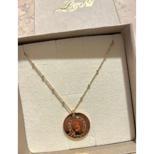 Médaille chiffre 3