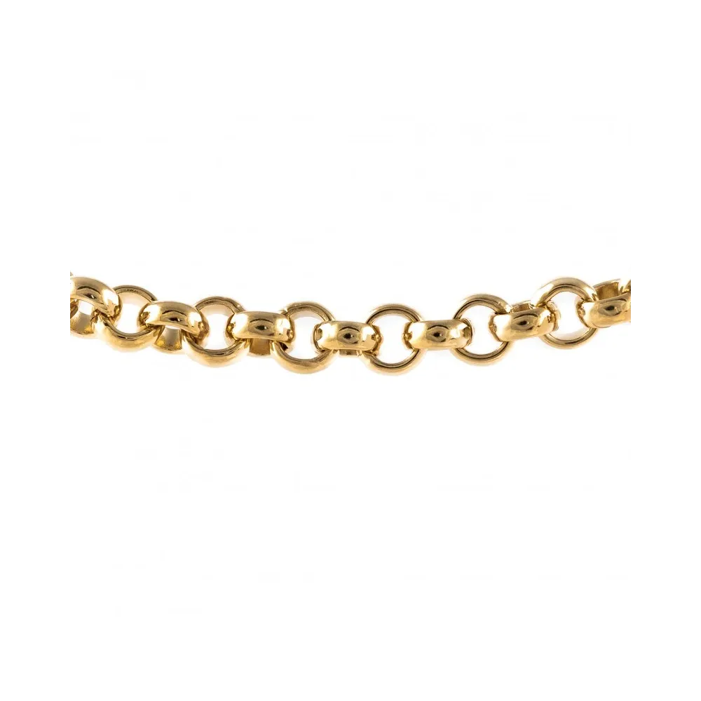 Bracelet Jaseron GM