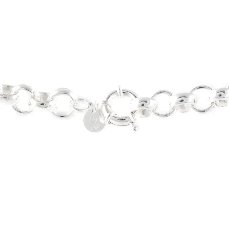 Bracelet Jaseron GM