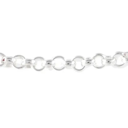 Bracelet Jaseron GM