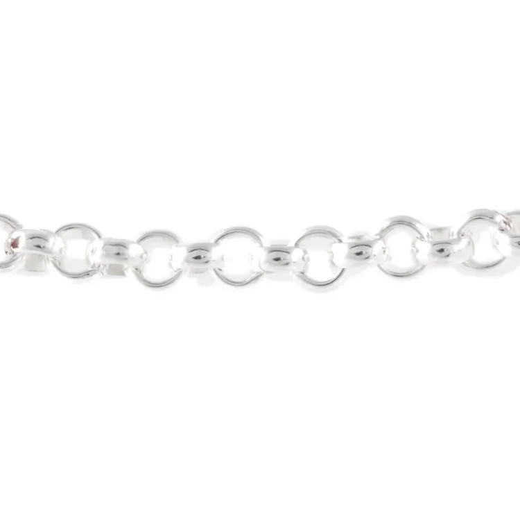 Bracelet Jaseron GM
