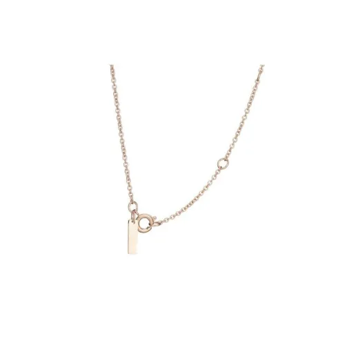 Medaille  intuition