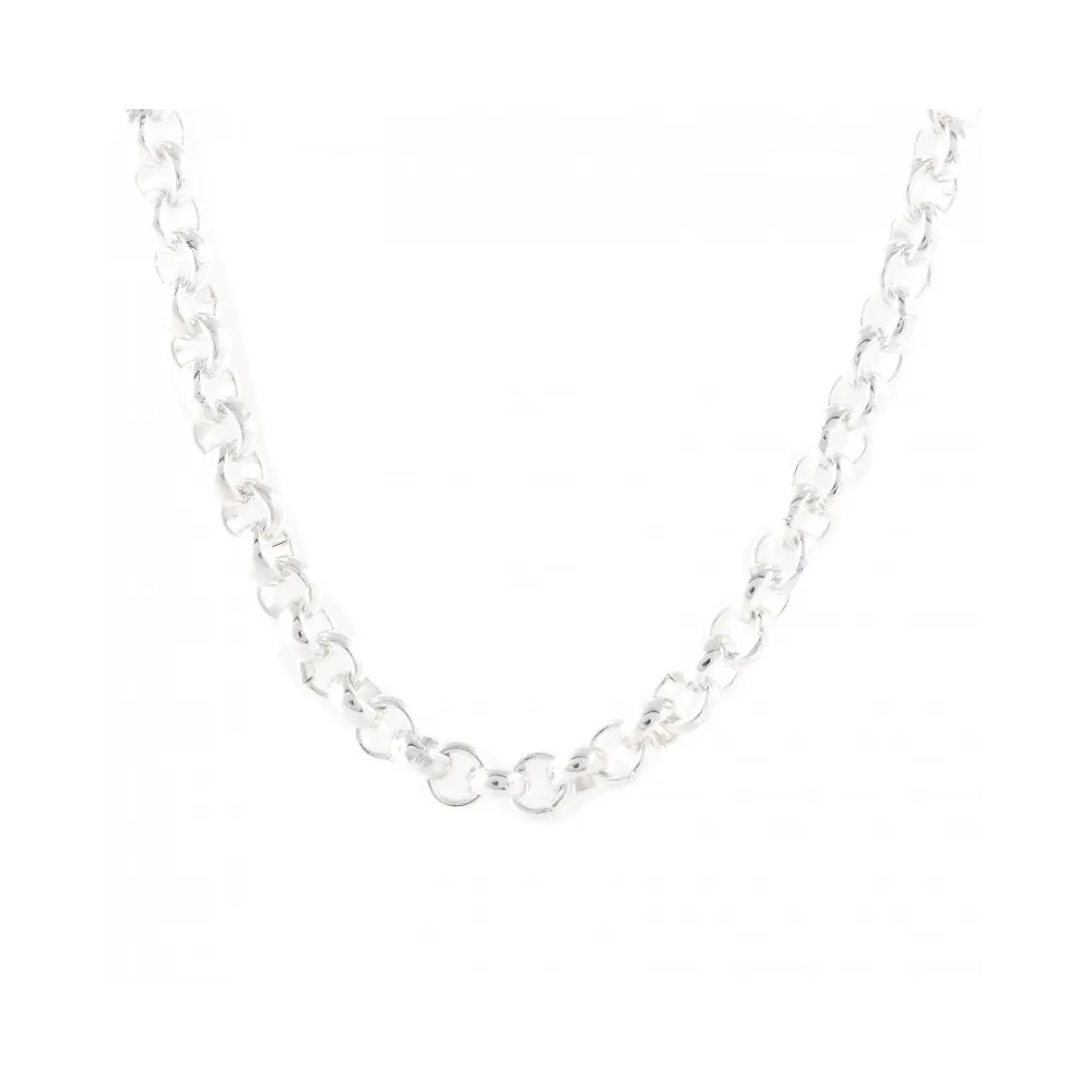 Collier Jaseron GM