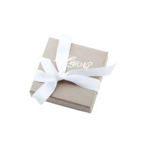 Jonc quadrille 9mm