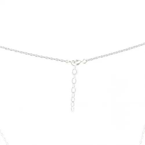 Medaille hugo 2 mm