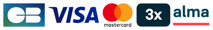 payment-methods