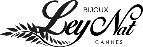 manufacturer-logo